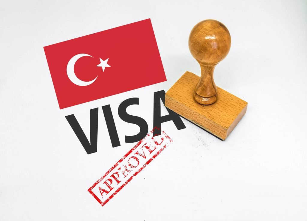 turkey free visa pakistan