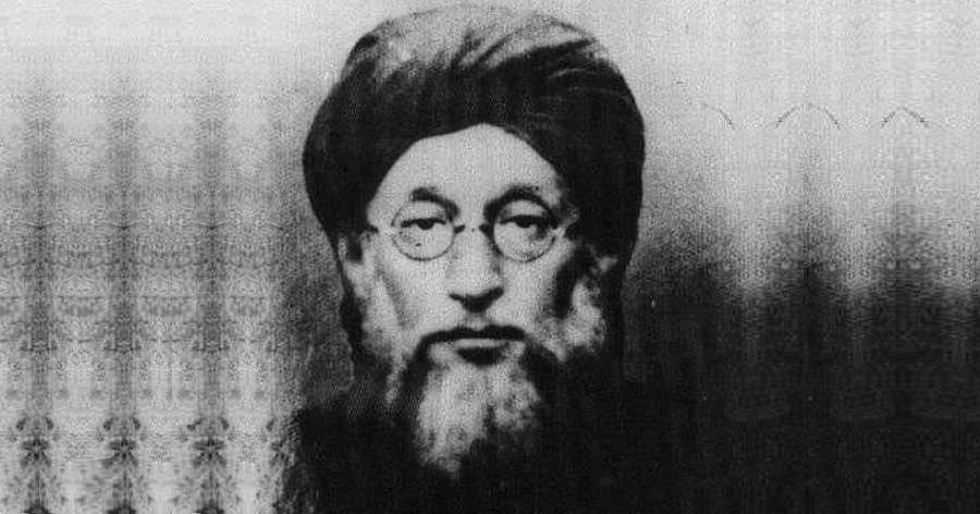 Imam Ahmed Raza Khan Barelvi: Life, Best Books, Fatwas & Legacy of the Mujaddid of the 14th Century