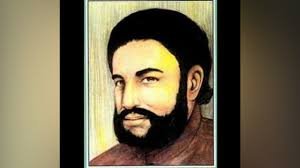 Mir Taqi Mir