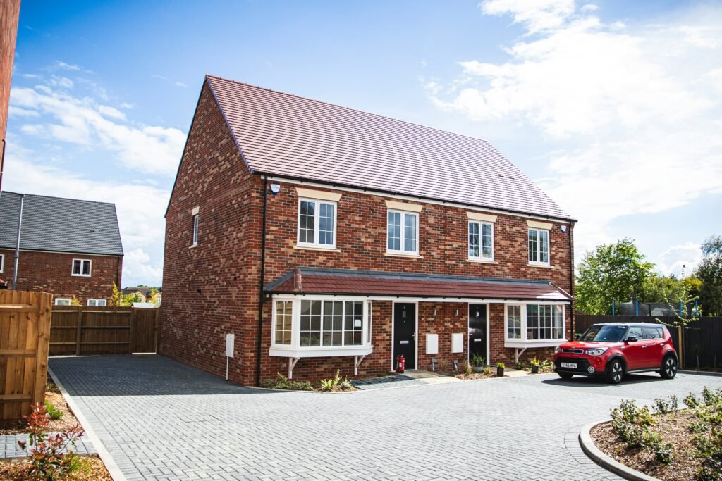 UK Property Quiz