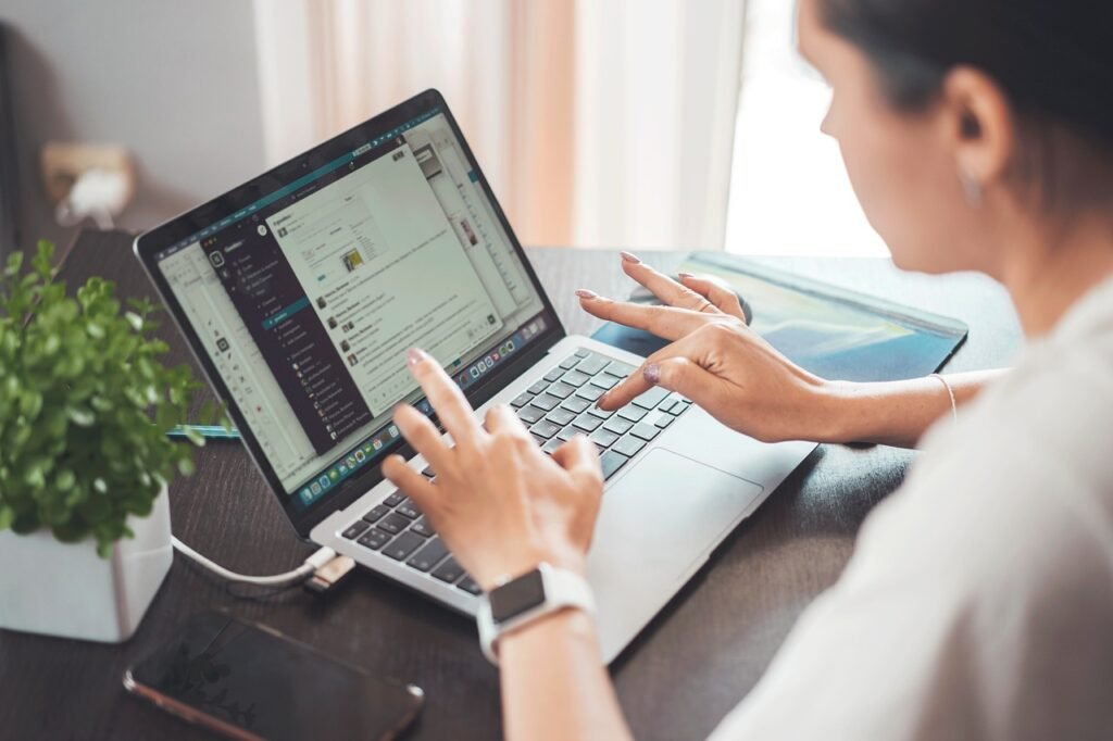 speed up your slow laptop PC