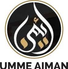 Hazrat Umm Ayman (RA)