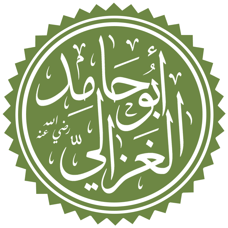 Imam al-Ghazali