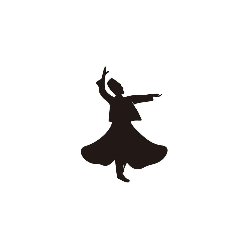 Sufi saint