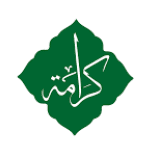 Karama verification