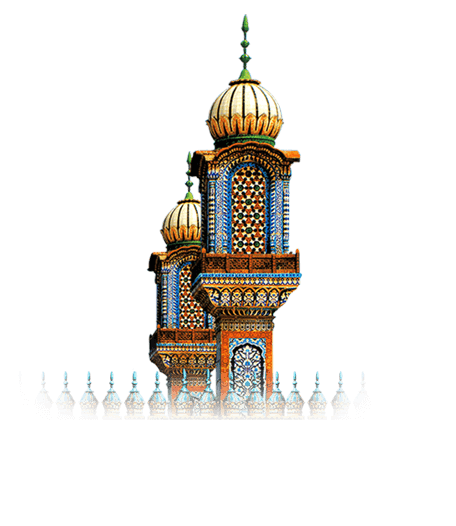 Hazrat Sultan Bahu